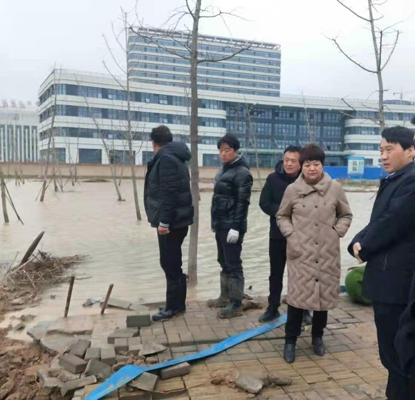 微信圖片_20210302175210.jpg
