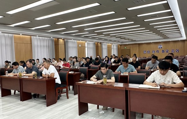 微信圖片_20250730155152.jpg
