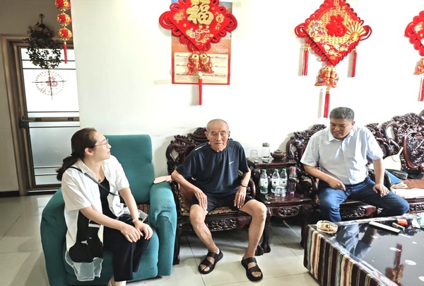 微信圖片_20250801185800.png
